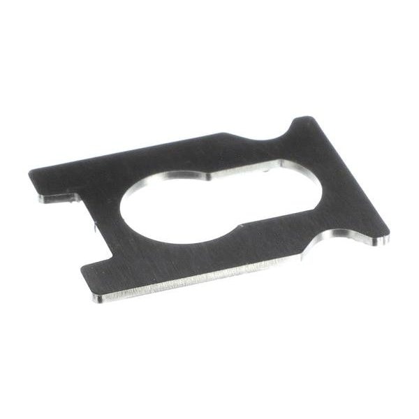 Garland Retaining Clip, Ac Nut 4604333 - main